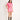 WST4663_PNK_1_1756078312