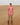 WST4663_PNK_2_1757297134
