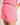 WST4663_PNK_3_1756078353