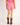 WST4663_PNK_5_1756078344