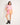 WST4667_CANPNK_1_1756078340