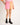 WST4667_CANPNK_3_1756078349