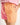 WST4667_CANPNK_4_1756078154