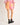 WST4667_CANPNK_5_1756078141