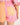 WST4667_CANPNK_6_1756078152