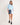 WST4667_WNV_1_1756078143