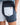 WST4667_WNV_1423_1756078151