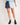 WST4667_WNV_3_1756078140