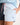 WST4667_WNV_5_1756078148