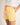 WST4689_LEM_4_1756078369