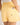 WST4689_LEM_6_1756078374