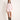 WST4782_BLO_1_1758760992