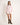 WST4782_BLO_1_1758760992