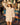 WST4782_BLO_2_1759705959