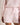 WST4782_BLO_3_1758760994