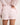 WST4782_BLO_4_1758760998