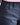 WST4791_NAV_3_1784073237