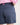 WST4791_NAV_5_1784073285