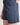 WST4791_NAV_6_1784073311
