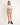 WST4791_SAND_1_1758758571