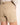 WST4791_SAND_2_1758758572