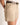 WST4791_SAND_3_1758758575