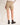 WST4791_SAND_5_1758758582