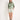 WST4803_SGS_1_1760400607