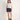 WST5200AC_WNV_1_1789012746