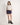 WST5200AC_WNV_1_1789012746