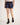 WST5200AC_WNV_3_1789012778