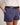 WST5200AC_WNV_4_1789012813
