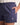WST5200AC_WNV_5_1789012845