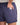 WST5200AC_WNV_6_1789012870