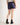 WST5200AC_WNV_7_1789012890