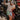 WST5306AC_MNTBLU_1_1790647465