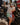 WST5306AC_MNTBLU_1_1790647465