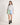 WST5306AC_MNTBLU_2_1789014469