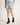 WST5306AC_MNTBLU_3_1789014482