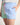 WST5306AC_MNTBLU_4_1789014491