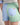WST5306AC_MNTBLU_5_1789014502