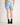 WST5306AC_MNTBLU_6_1789014514