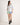 WST5306AC_MNTBLU_7_1789014526