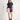WST5306AC_WNV_1_1789015920
