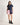 WST5306AC_WNV_1_1789015920