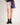 WST5306AC_WNV_3_1789015955