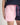 WST5306AC_WNV_4_1789015964