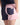 WST5306AC_WNV_5_1789015979