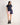WST5306AC_WNV_7_1789015999