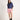 WST5307AC_PNKSTR_1_1789016484